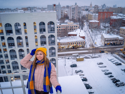 About Roof Repair Experts Agoura Hills, CA